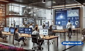 Wizzydigital.org Excellence