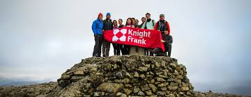 The Complete Guide To The National Three Peaks Challenge