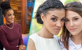 The Magnificent Journey of Andraya Carter: A Tale of Resilience