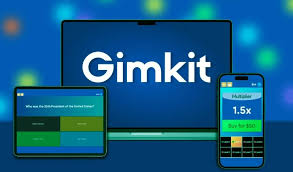 Gimkit Premium