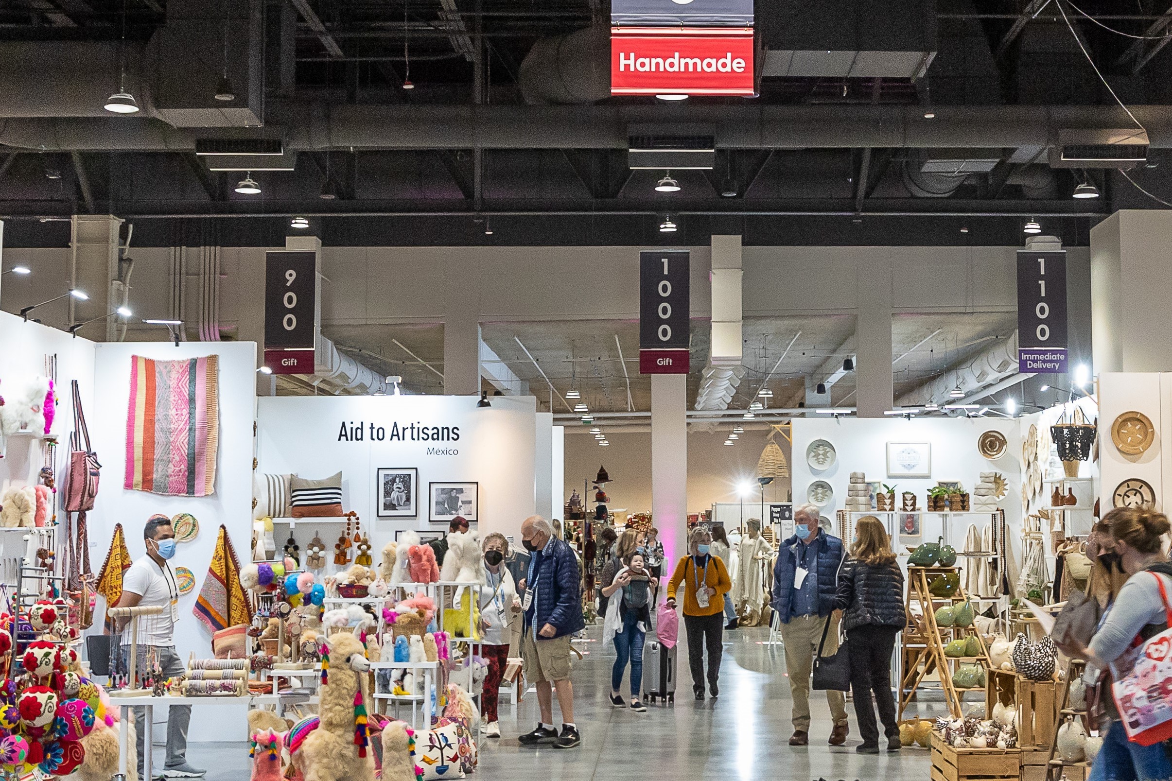 Understanding the Las Vegas Market Dynamics