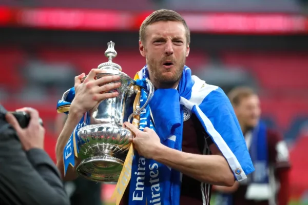 How Cup Competitions Affected Premier League 2022/23 Form for Bettors