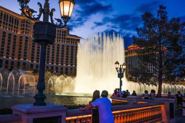 Las Vegas Attractions That Offer Real Learning Value