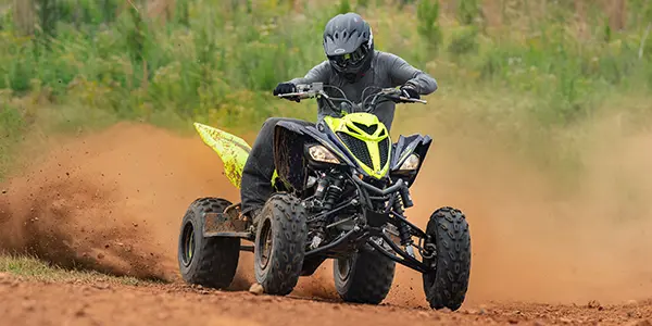 Proven Tips to Buy Adventure Motorsports Vehicles