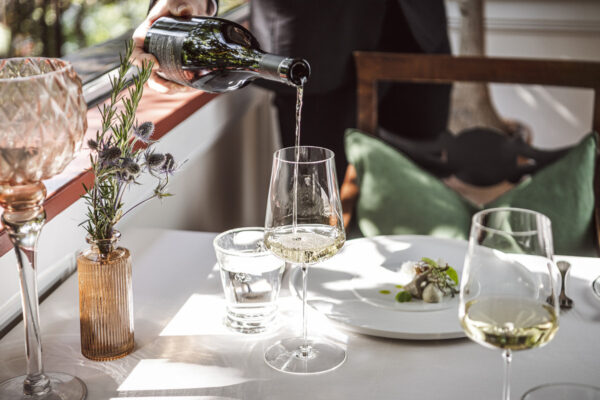 Best Ways to Buy Wine Online From Boutique Wineries