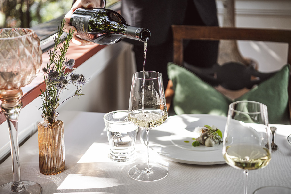 Best Ways to Buy Wine Online From Boutique Wineries