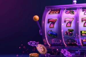 Link777: The Ultimate Gateway to Online Slot Gaming