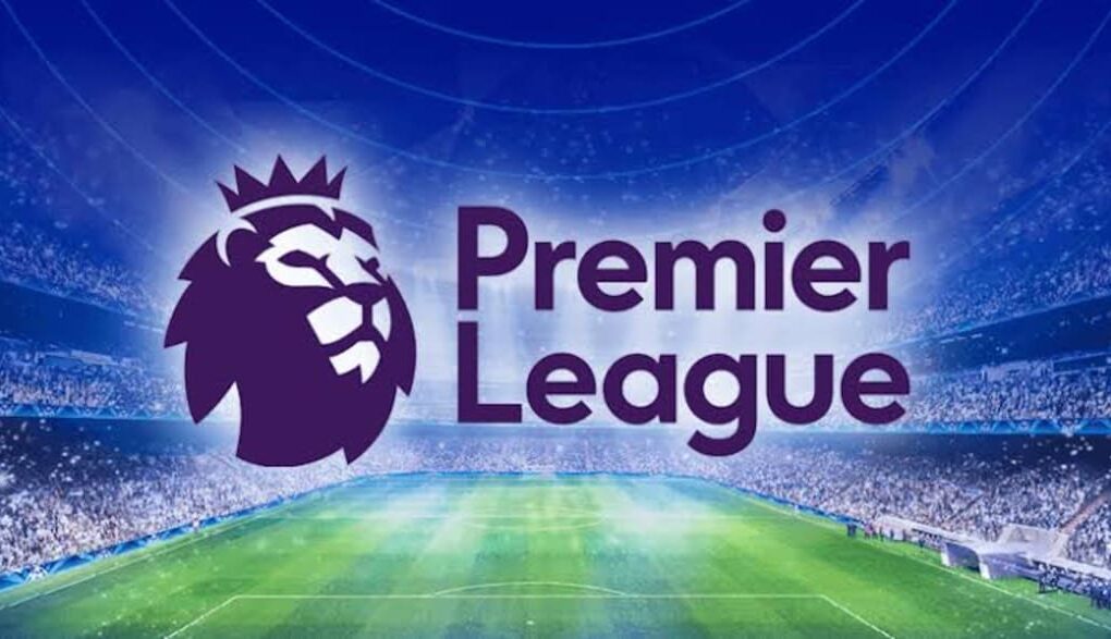 Budget Inequality and Betting Odds in the 2024/25 Premier League