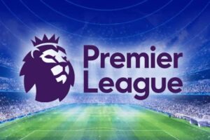Budget Inequality and Betting Odds in the 2024/25 Premier League