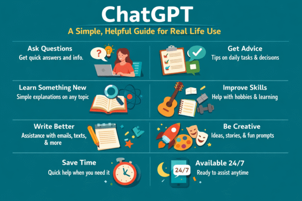 ChatGPT