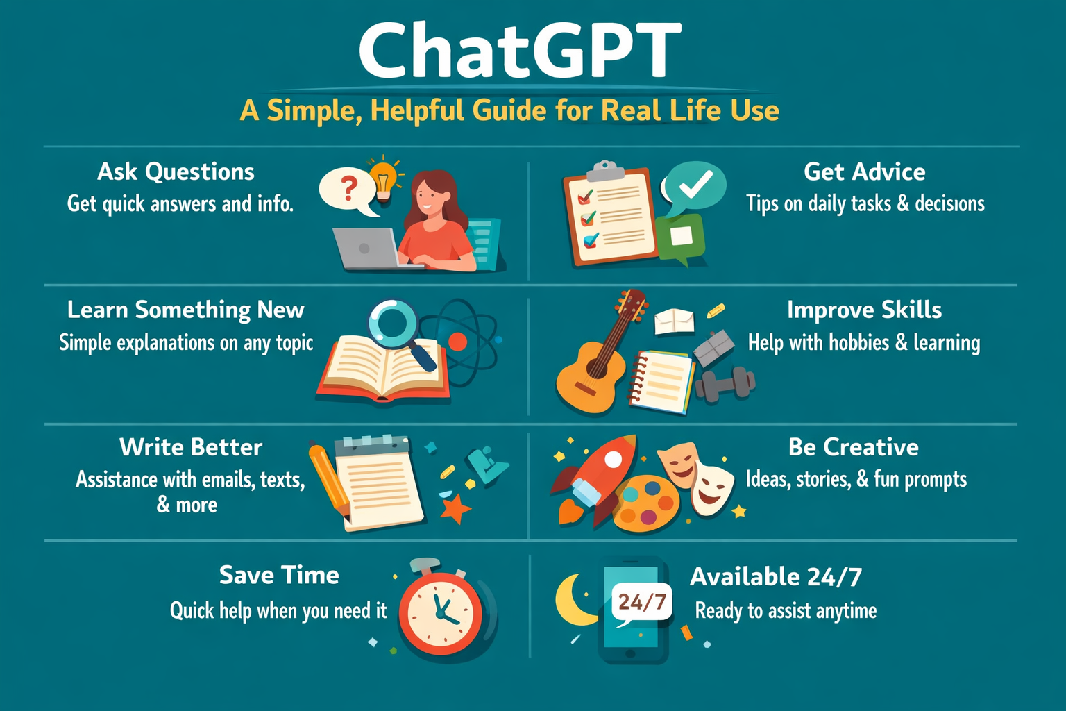 ChatGPT