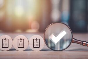 Video KYC and Address Verification: Reimagining Fintech Onboarding and Compliance