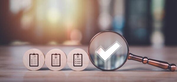 Video KYC and Address Verification: Reimagining Fintech Onboarding and Compliance