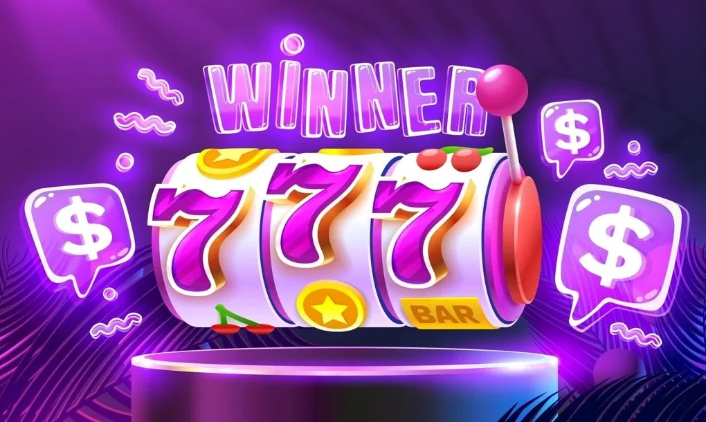 Menangjudi and Slot Menang