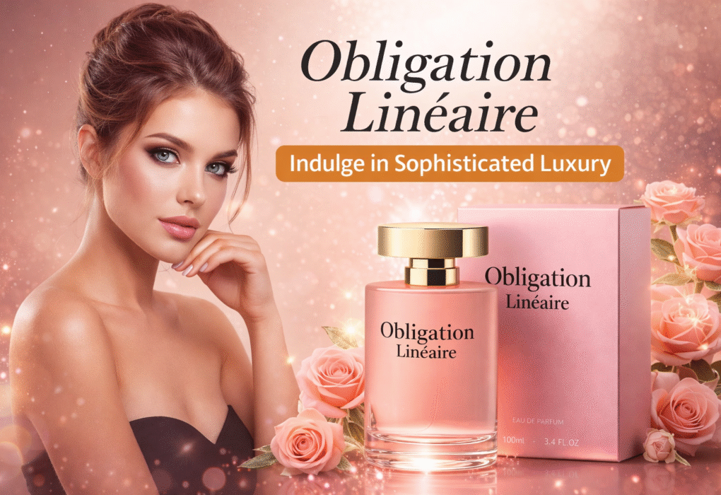 Obligation Linéaire