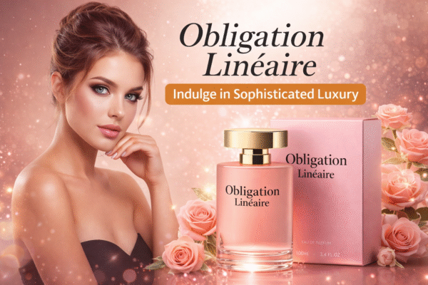 Obligation Linéaire