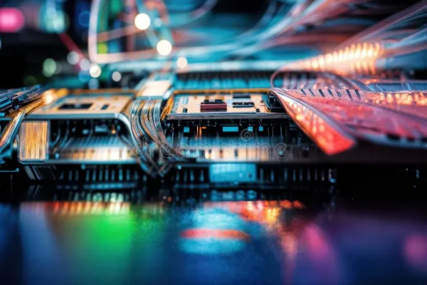 How to Check Motherboard Model