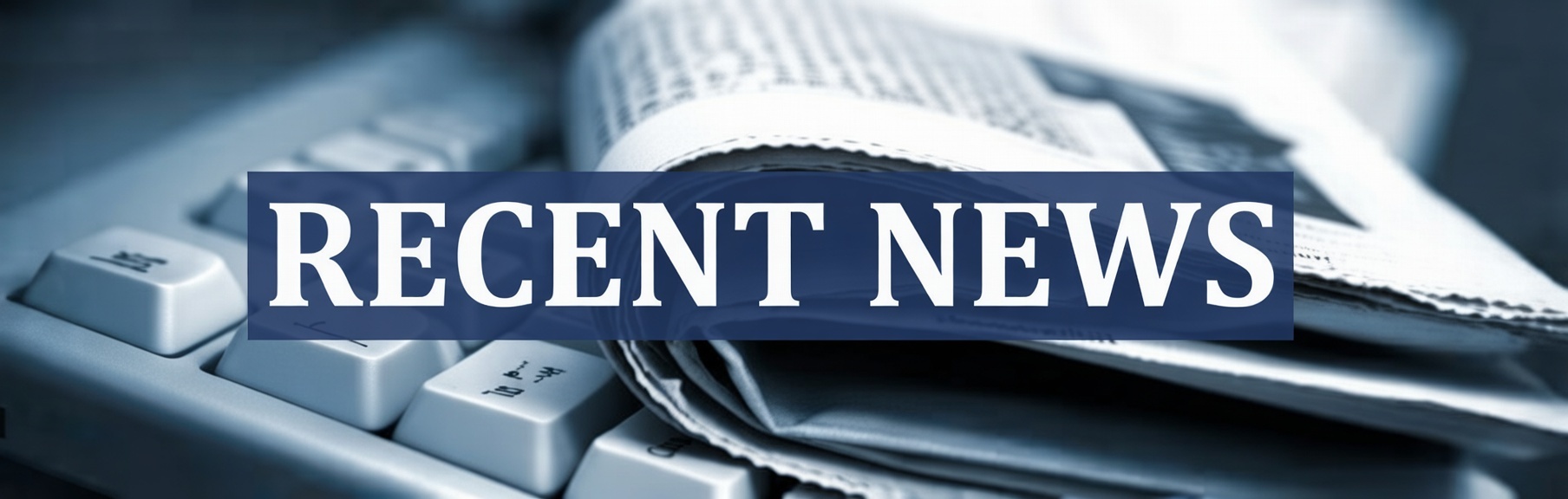 Recent News