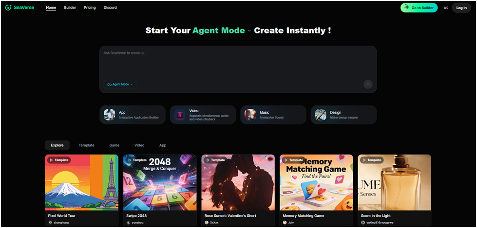 AI Agent for Creators: The Future of Smart Content Creation