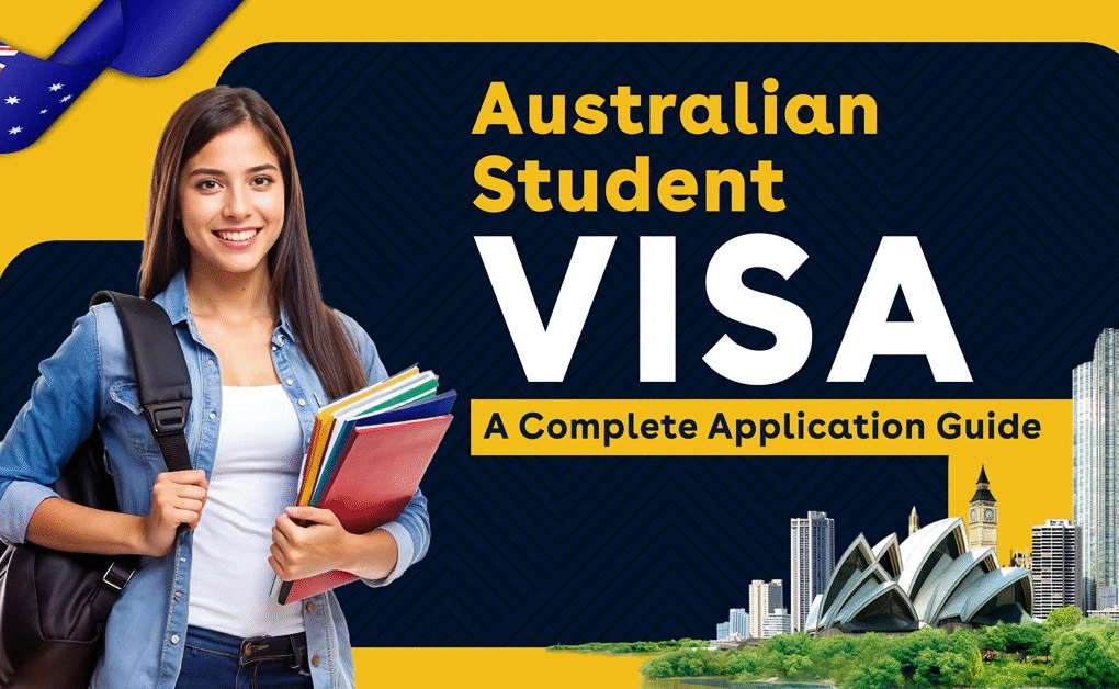 How to Master Environmental Science Assignments: A Guide to Australia’s 2026 TEQSA Standards