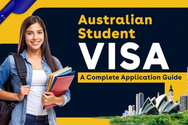 How to Master Environmental Science Assignments: A Guide to Australia’s 2026 TEQSA Standards