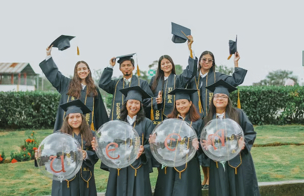 The 2026 UK Academic Shift: How STEM Initiatives are Redefining University Standards