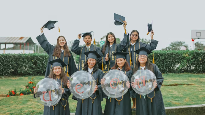 The 2026 UK Academic Shift: How STEM Initiatives are Redefining University Standards