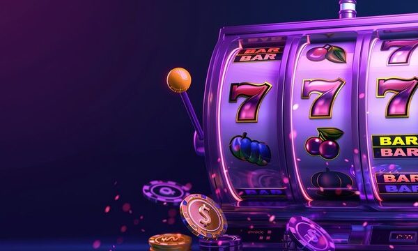 The Ultimate Guide to Pragmatic88 and Identifying Slot Gacor in 2026