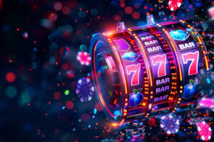 Why Pragmaticid is a Top Choice for Fans of Judi Slot