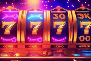 Understanding Lucky99 and Slot Gacor Gampang Menang