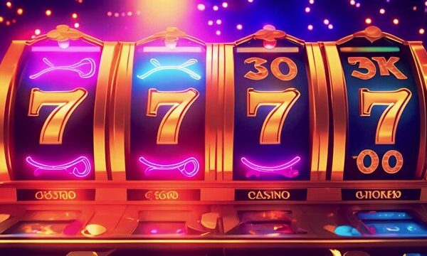 Understanding Lucky99 and Slot Gacor Gampang Menang