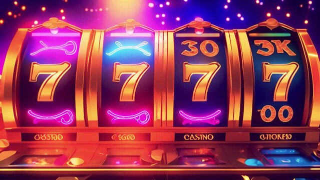 Understanding Lucky99 and Slot Gacor Gampang Menang