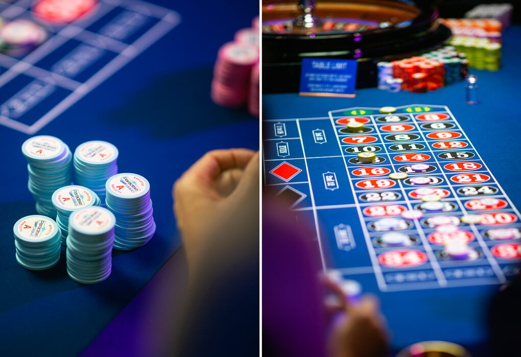 Awards and Recognition Introduction to Pragmatic Play