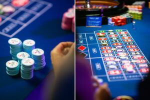 Awards and Recognition Introduction to Pragmatic Play