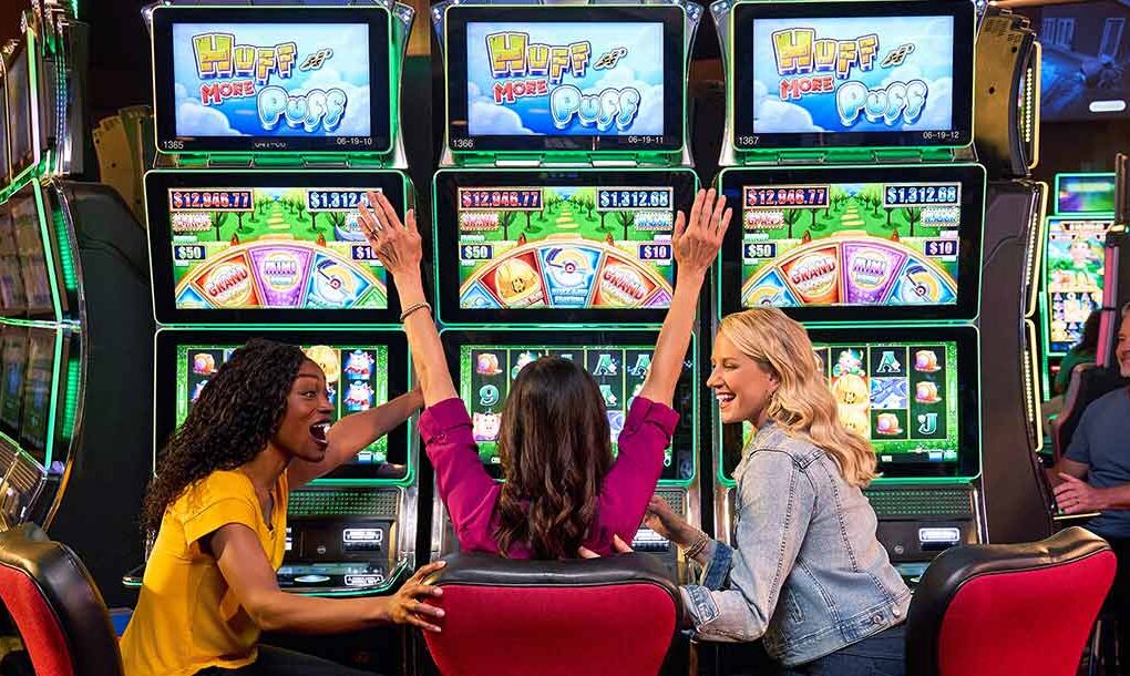 Your Complete Guide to Atlas77