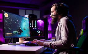 Vetted VR Developers