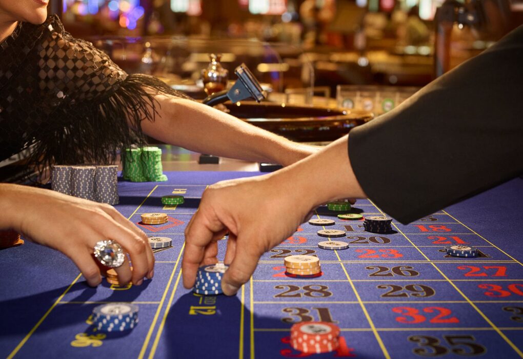 The Evolution of PG88 & Slot Gacor  in 2026