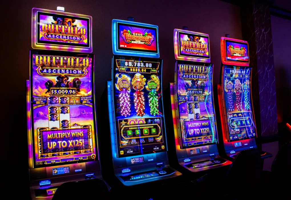 Introduction to Super88