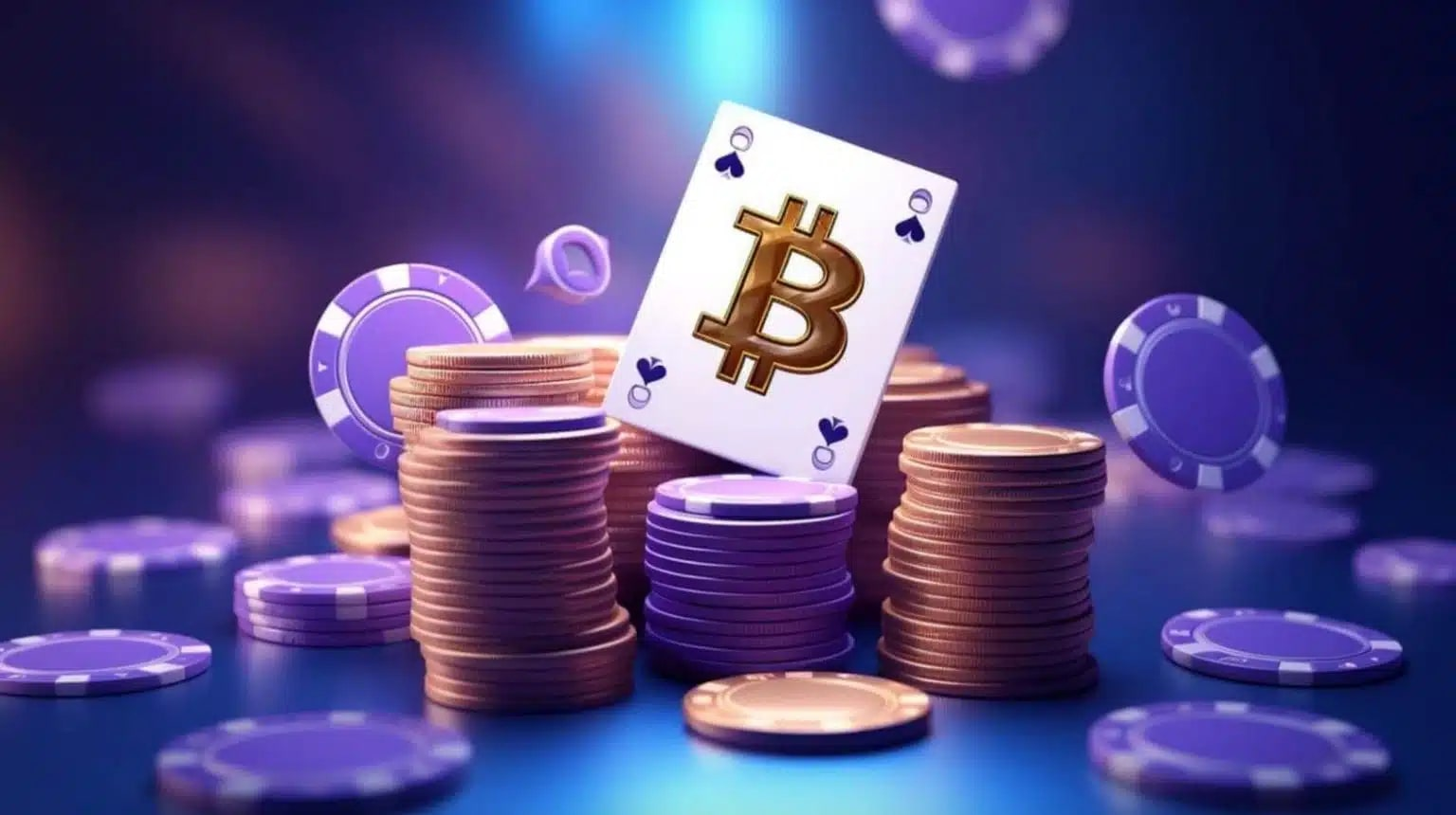 The Rise of Binance Casino Online: Speed, Anonymity, and the Hidden Risks of Crypto Gambling