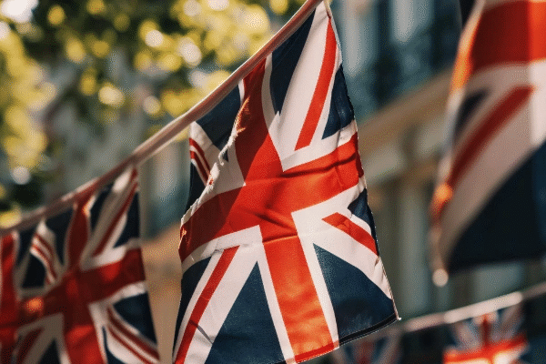 uk bank holidays 2025