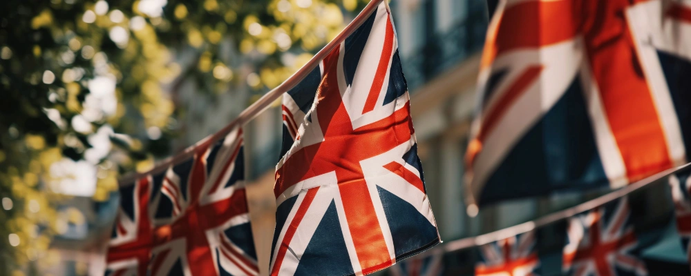 uk bank holidays 2025