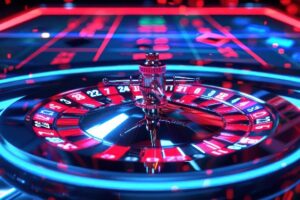 Atlas77 & Slot Gacor: Complete Guide to Winning Online Slots
