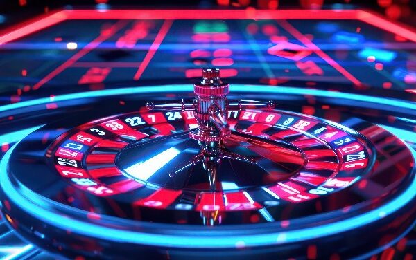 Atlas77 & Slot Gacor: Complete Guide to Winning Online Slots