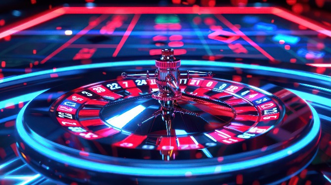 Atlas77 & Slot Gacor: Complete Guide to Winning Online Slots