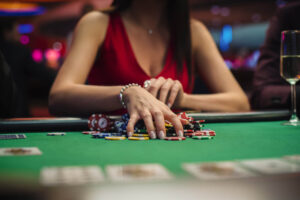 Win Big at Kripto88 and Find Gacor Slots Today