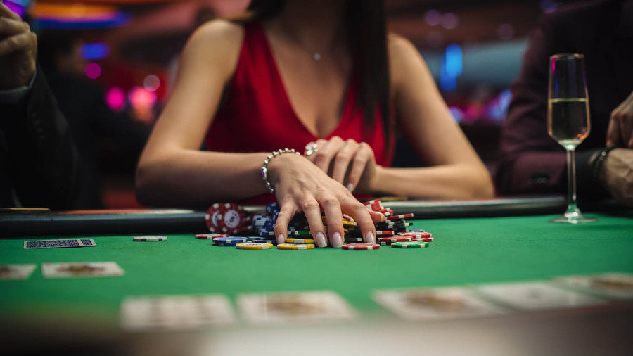 Win Big at Kripto88 and Find Gacor Slots Today