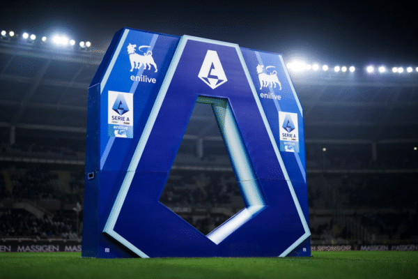 Serie A