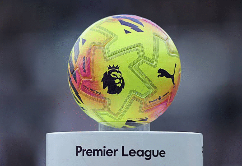 Choosing Premier League 2016/2017 Over Bets from Attacking Profiles