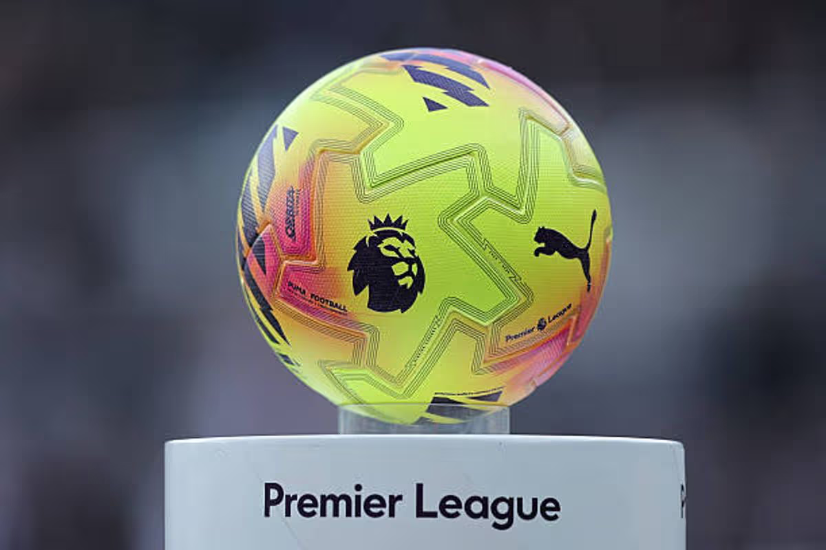 Choosing Premier League 2016/2017 Over Bets from Attacking Profiles