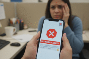 discord unblocked